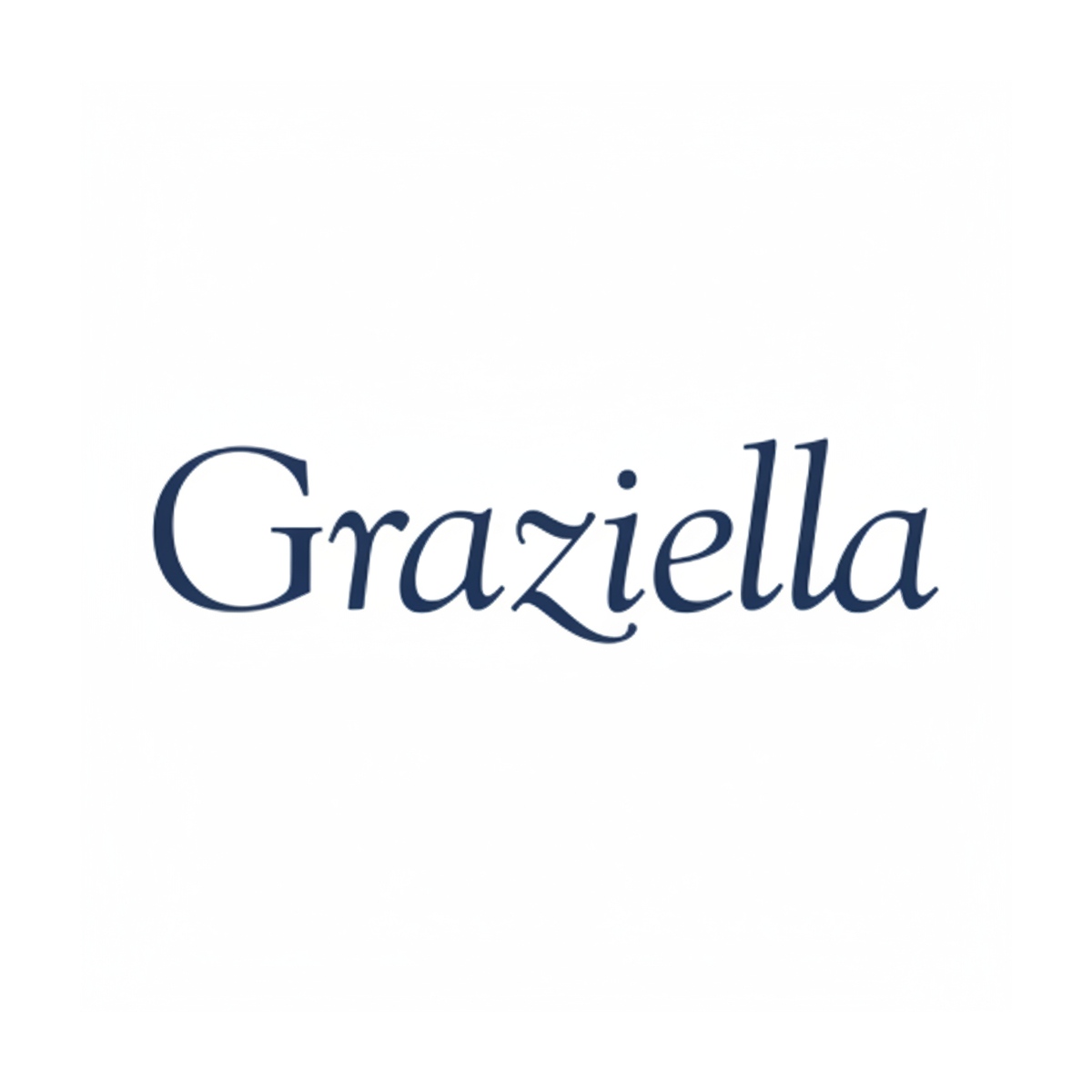 Graziella